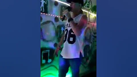 Marcelo Gaspar Photo 23
