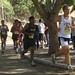 Donna Langston Photo 35