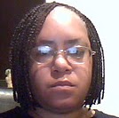 Lorrie Thomas Photo 16