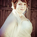 Kelly Clair Photo 41