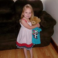 Sherry Brennan Photo 6