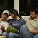 Jeremy Turley Photo 24