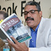 Rene Rodriguez Photo 44