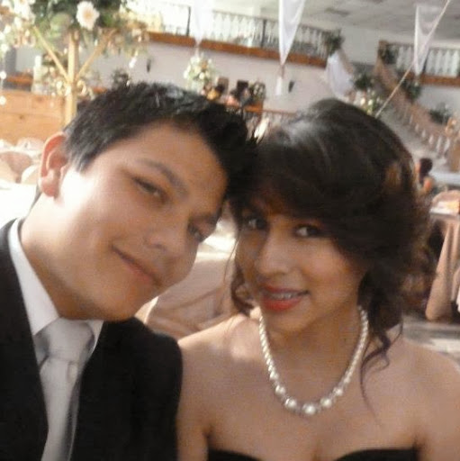 Javier Ayala Photo 16