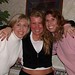 Lori Gail Photo 25