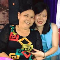 Trang Dao Photo 4