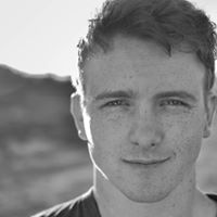 Patrick Darrow Photo 4