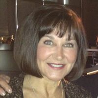 Nancy Pope Photo 2