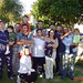 Garth Jordan Photo 20
