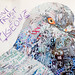Jonathan Burstein Photo 15