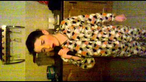 Adam Doherty Photo 36