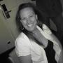 Tracy Mcintyre Photo 28