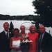 Glenn Darling Photo 26