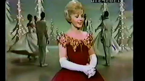 Dorothy Collins Photo 41