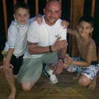 Emanuel Soares Photo 2