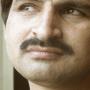 Mian Tahir Photo 20