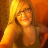 Melisa Hayes Photo 2
