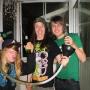 Sam Weir Photo 24