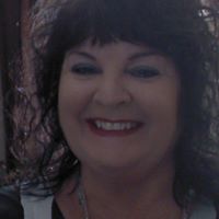Donna Haggerty Photo 4