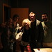 Gabriel Murphy Photo 36