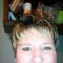 Molly Warren Photo 31