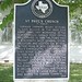 Paul Mclennan Photo 36