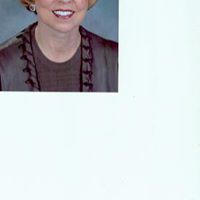 Barbara Hughes Photo 7