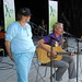 Christine Faber Photo 27