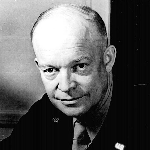 Richard Brunton Photo 12