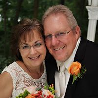 Donna Lockard Photo 3