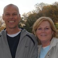 Paula Tharp Photo 2