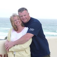 Dawn Parsley Photo 3