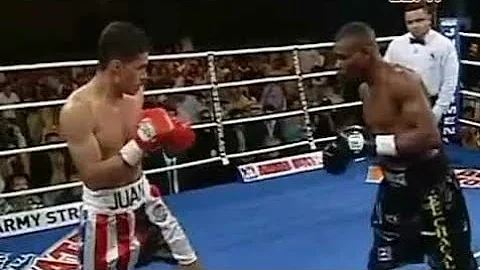 Juan Noriega Photo 36