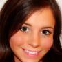 Melissa Chandler Photo 30