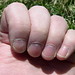 Andrew Painter Photo 40