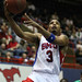 Derek Marshall Photo 44