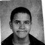 Charles Hamer Photo 14
