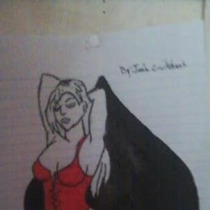 Justin Skaggs Photo 3