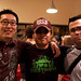 Jim Liu Photo 38