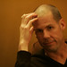 Erik Burdick Photo 22