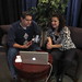 Jennifer Navarrete Photo 37