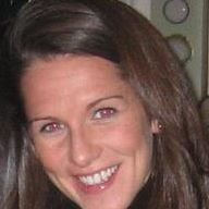 Lauren Mclain Photo 6