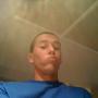 Andrew Culver Photo 21