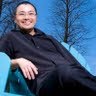 Alexander Lai Photo 17