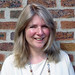Carole Burgess Photo 31