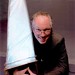 John Horwedel Photo 21