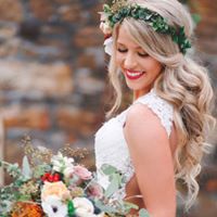 Jessica Pate Photo 6