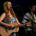 Megan Coulter Photo 37