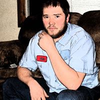Travis Sage Photo 5