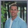 Nicholas Sparks Photo 20